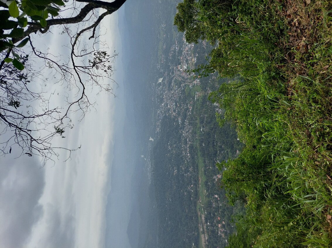 Ruslan Tours Sri Lanka-卡卢特勒必去景点