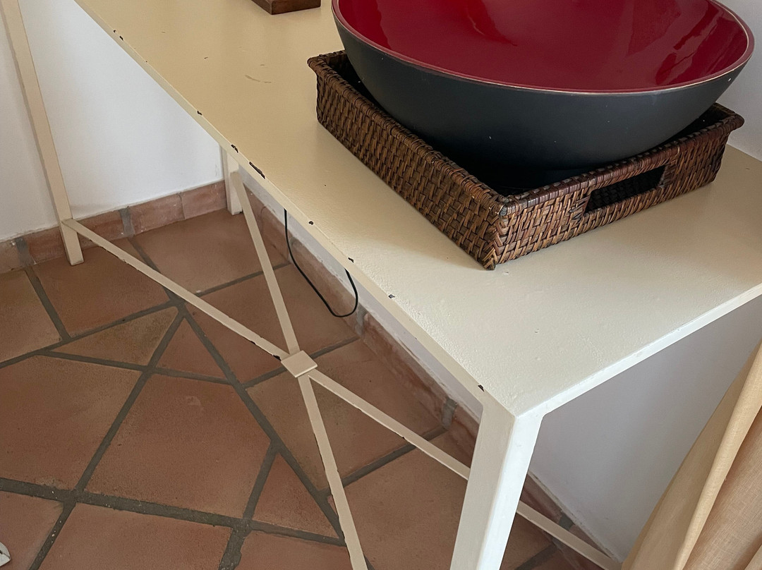 Martinhal Family Hotels & Resorts主图