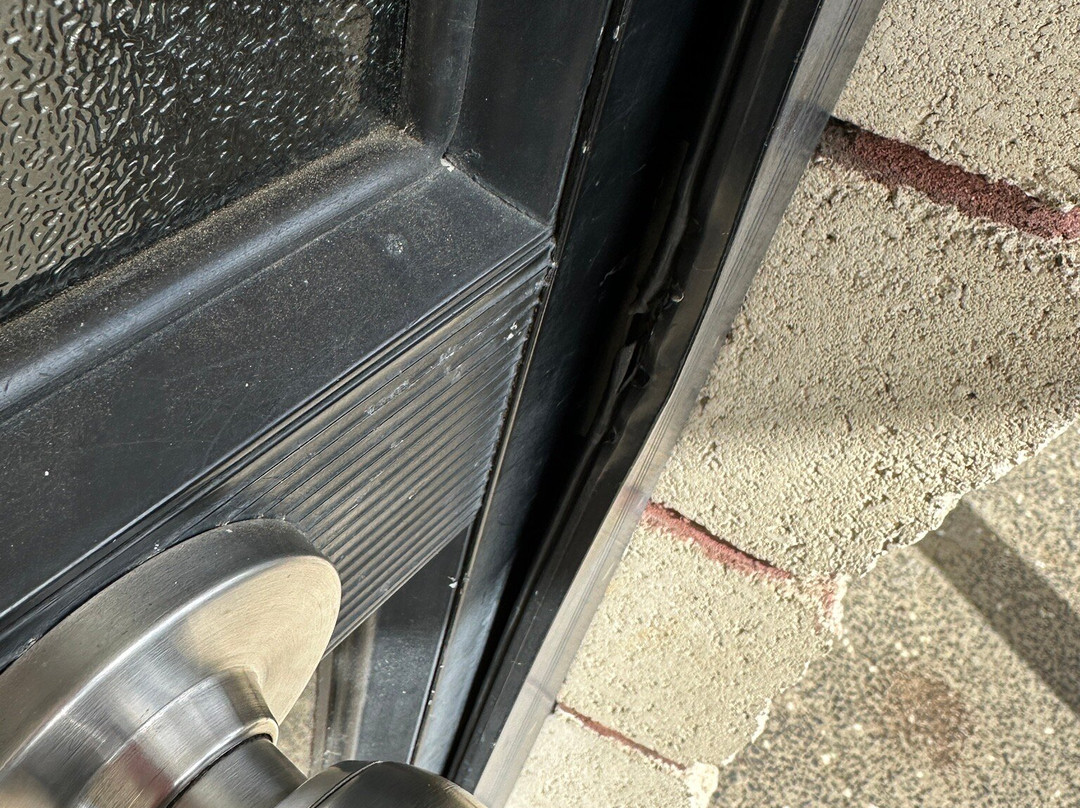 德鲁里汽车旅馆主图