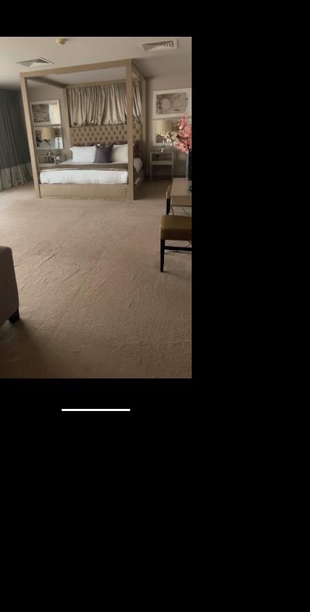 Lough Rea Hotel & Spa-客卧