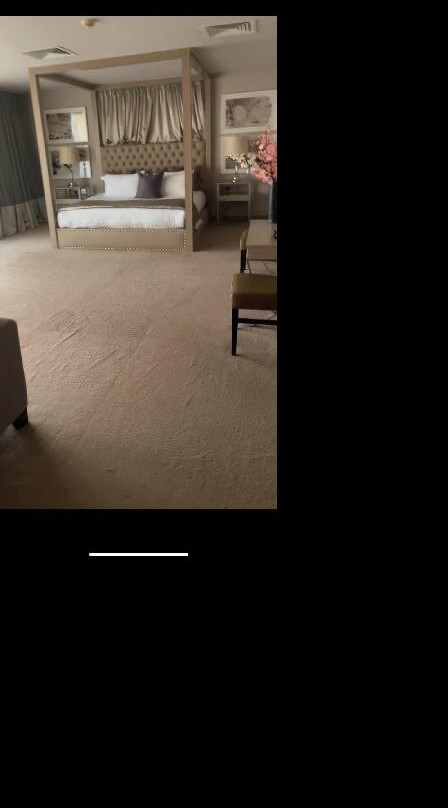 Lough Rea Hotel & Spa主图