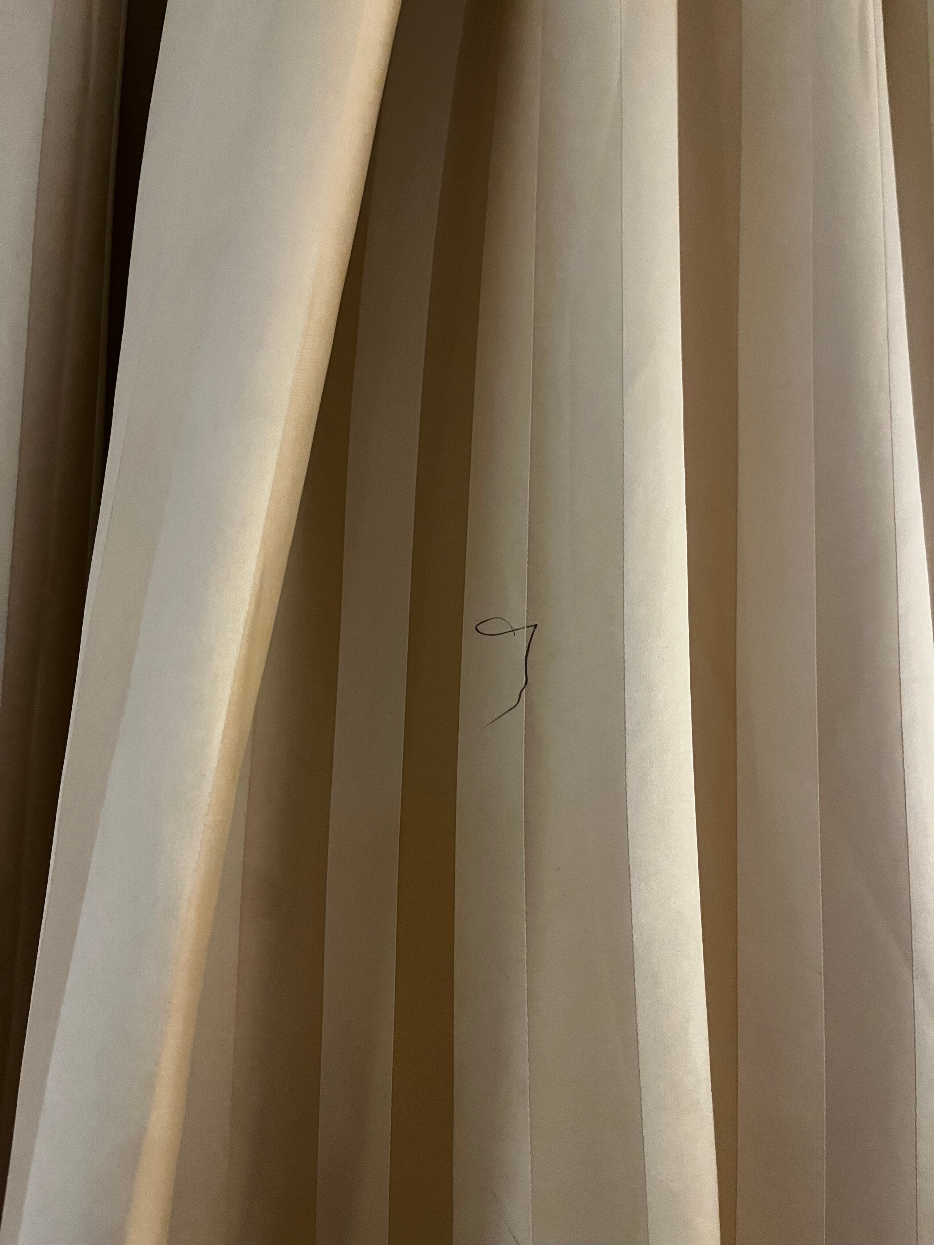 Country Inn & Suites by Radisson, Kota-客卧