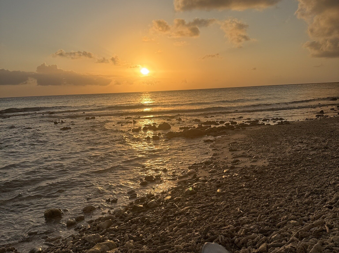 Landhuis San Nicolas-Soto必去景点