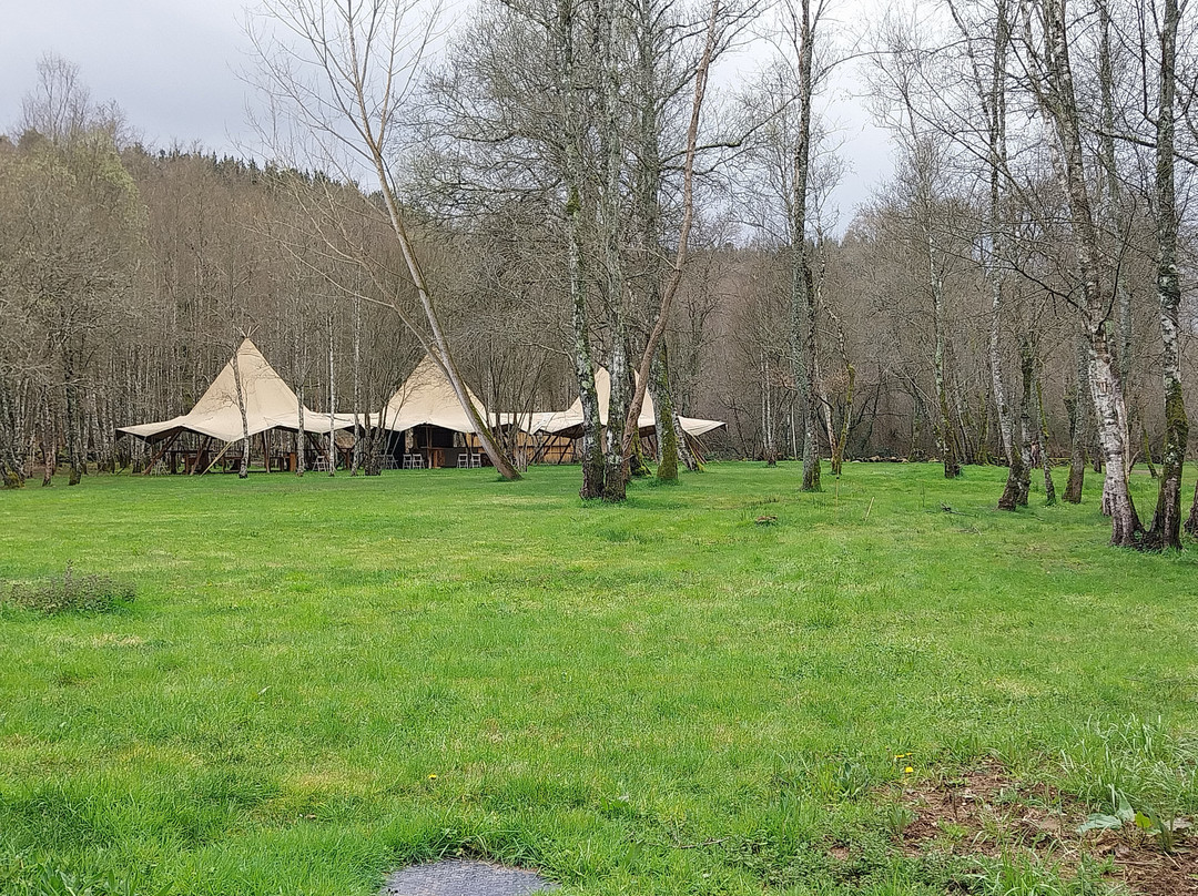 Fervenza Casa Grande主图