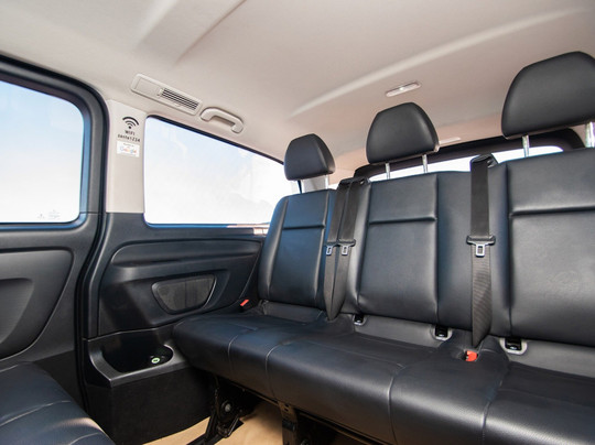 Rhodes-Transfer-罗德斯必去景点