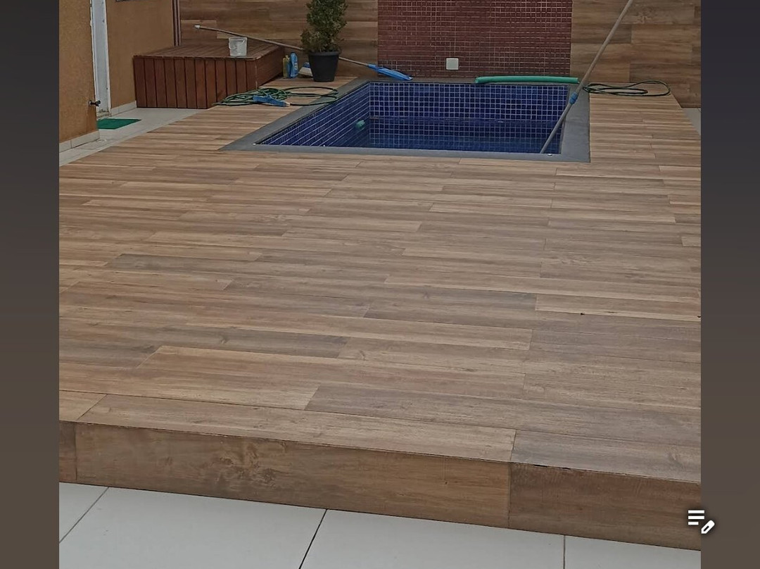 Baia de Guaratuba-瓜拉图巴必去景点