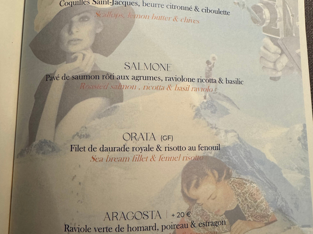 Hotel VoulezVous By Les Etincelles主图