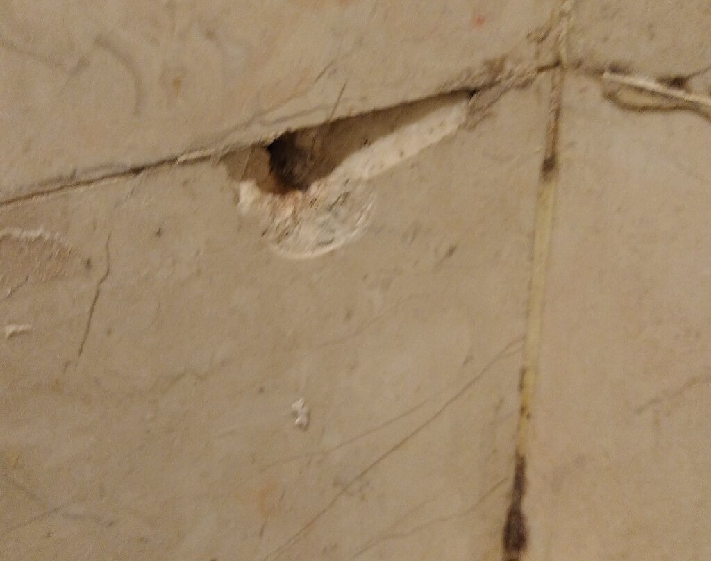 Grand Allison Sentani主图