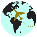 goldentravelroute