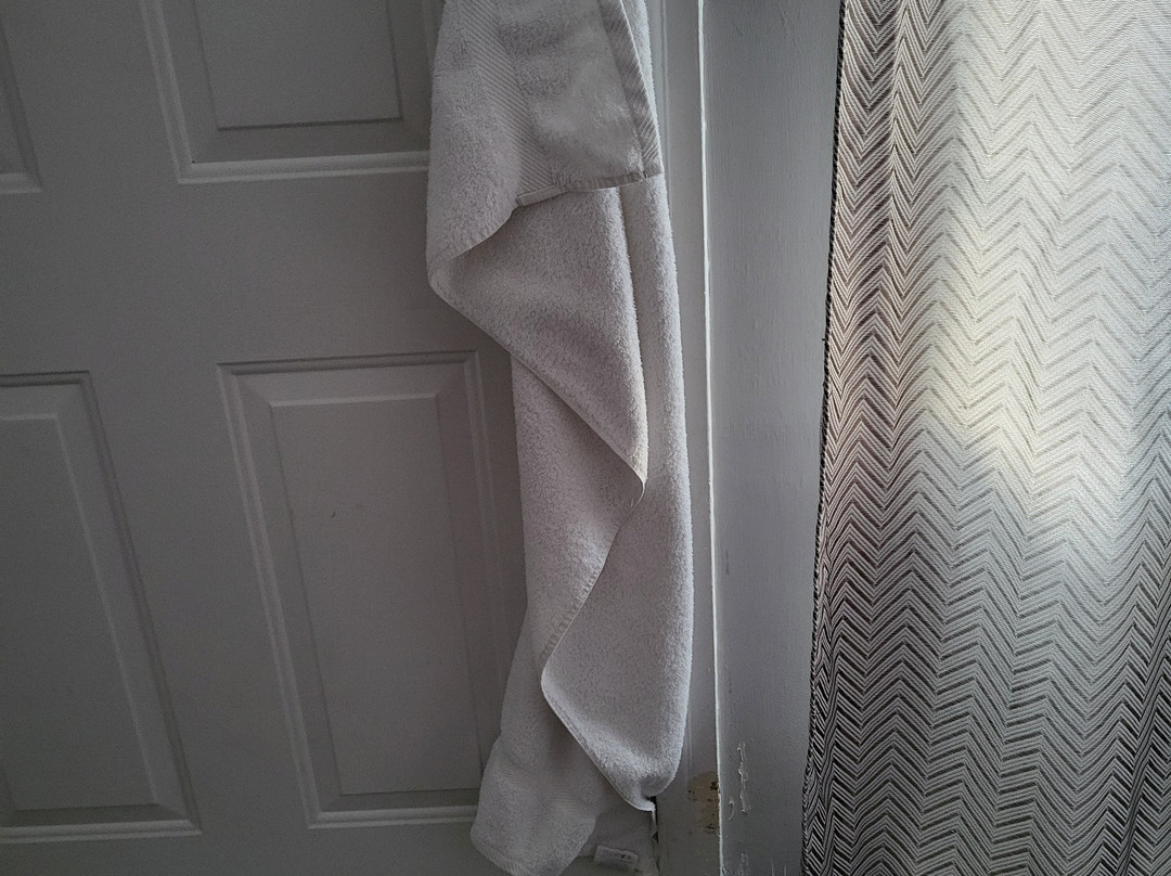 Lincoln Inn Fredericton主图