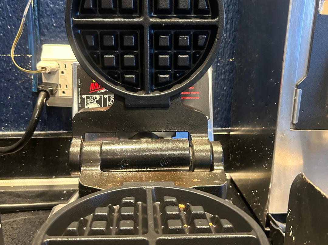 Super 8 by Wyndham Wooster主图