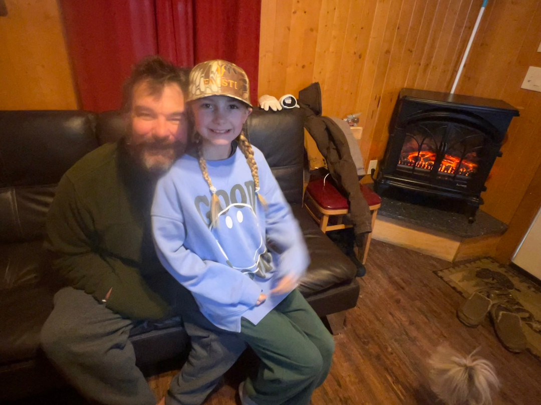 Brundage Bungalows主图