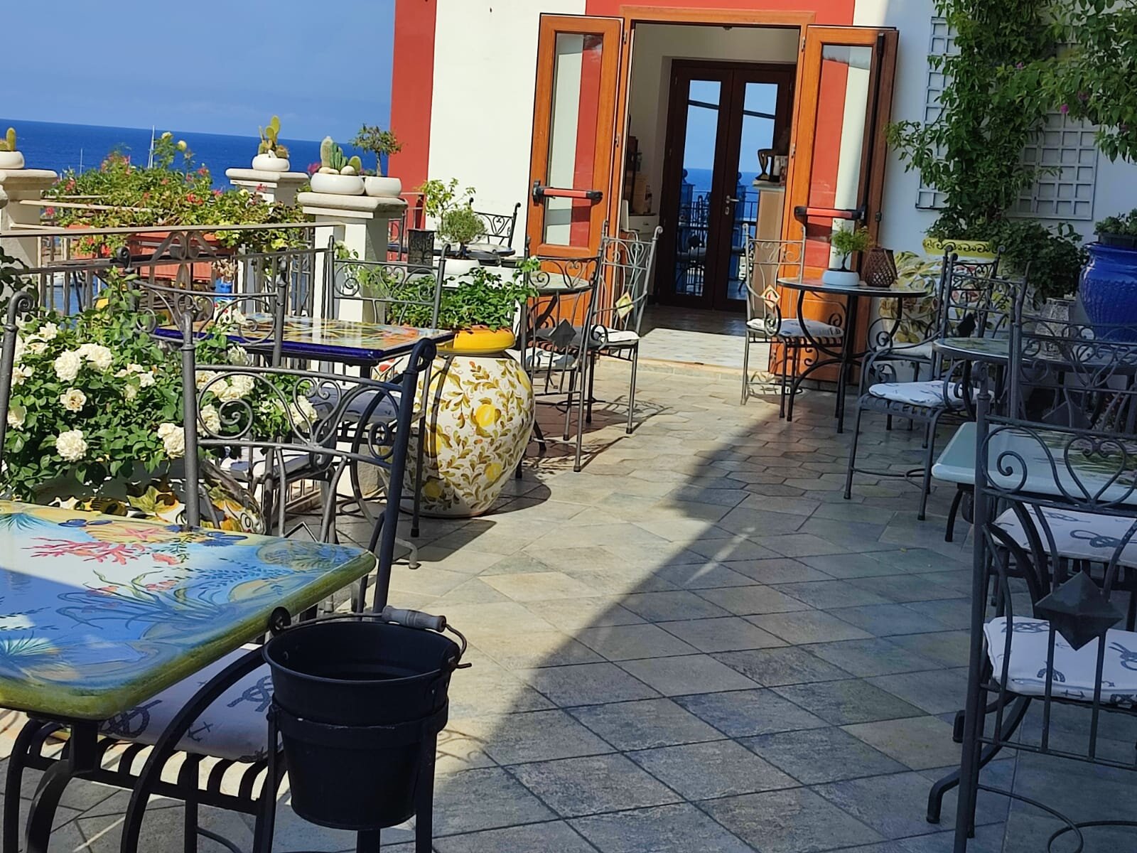 Hotel Isolabella-官方
