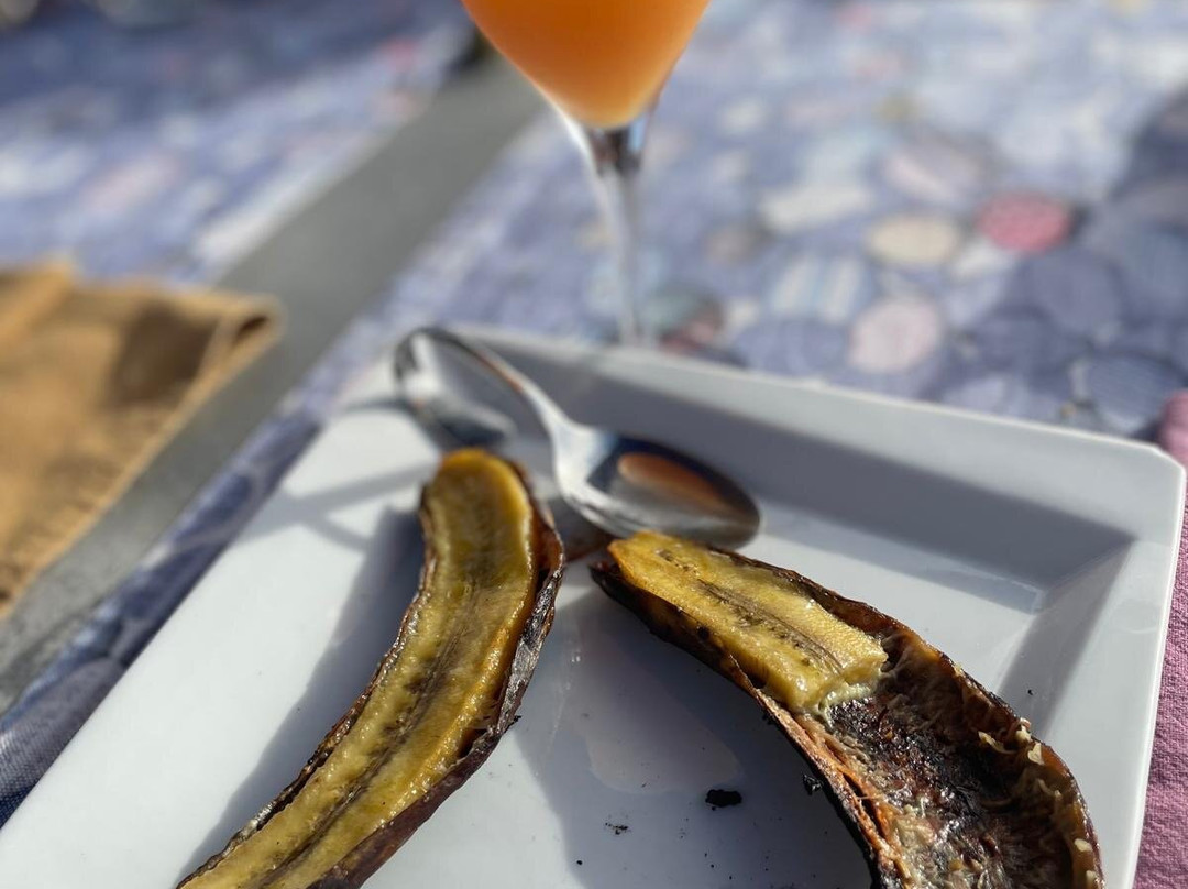 TI-Yot-Morne-A-l'Eau必去景点