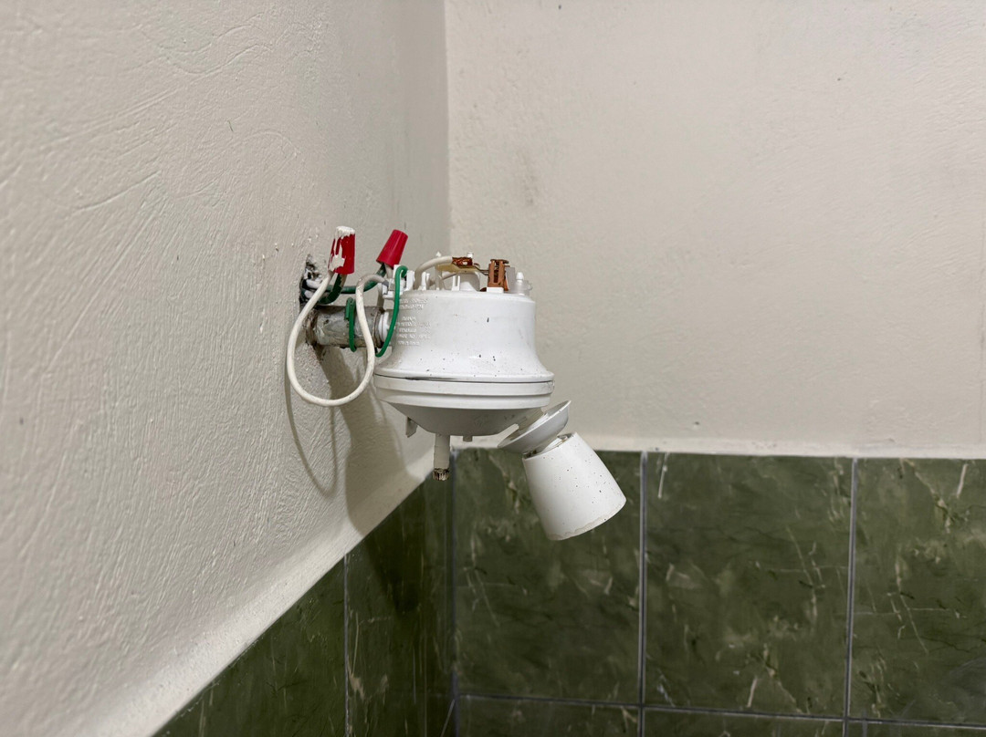 Casa Lima B & B主图