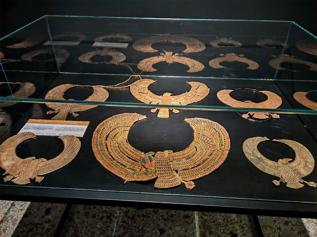 Palazzo Zaguri-威尼斯必去景点