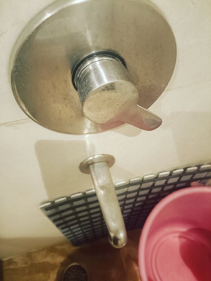 Click Hotel Kohinoor, Ludhiana-官方
