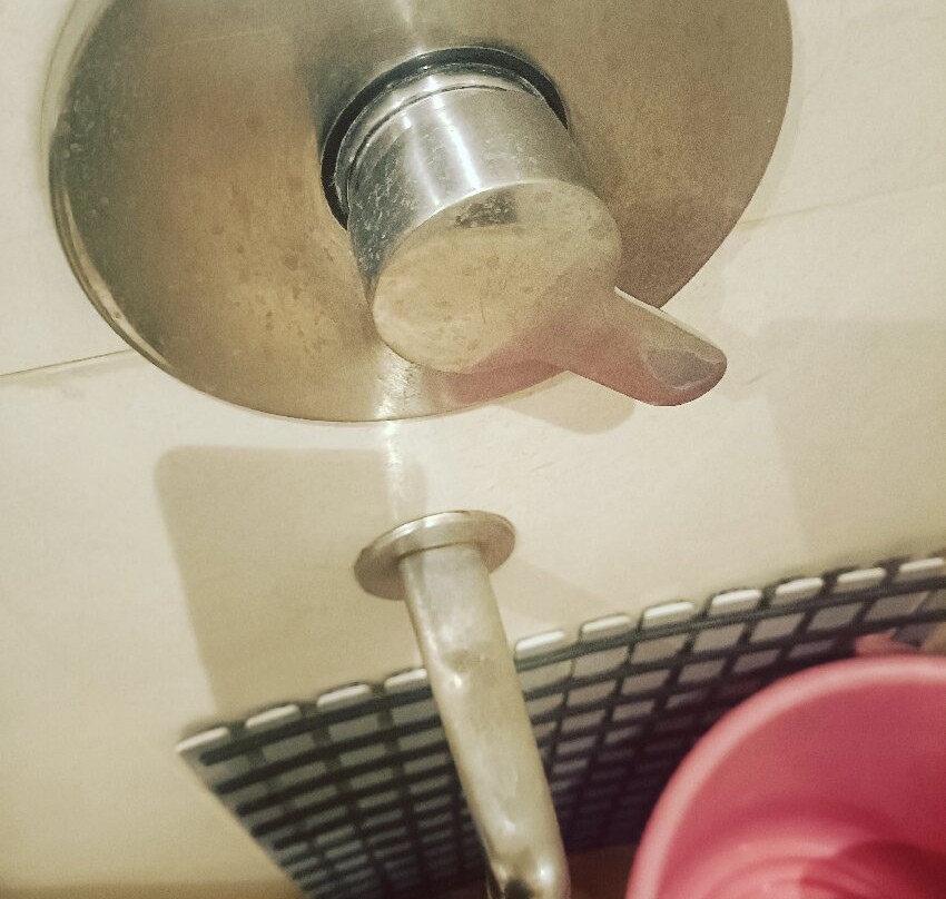 Click Hotel Kohinoor, Ludhiana主图