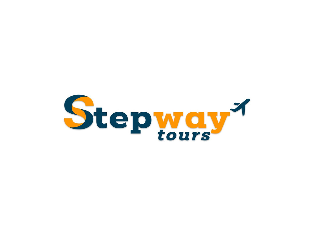 Stepway Tours景点图片