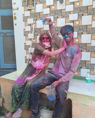 Agra Tour Guide-阿格拉必去景点