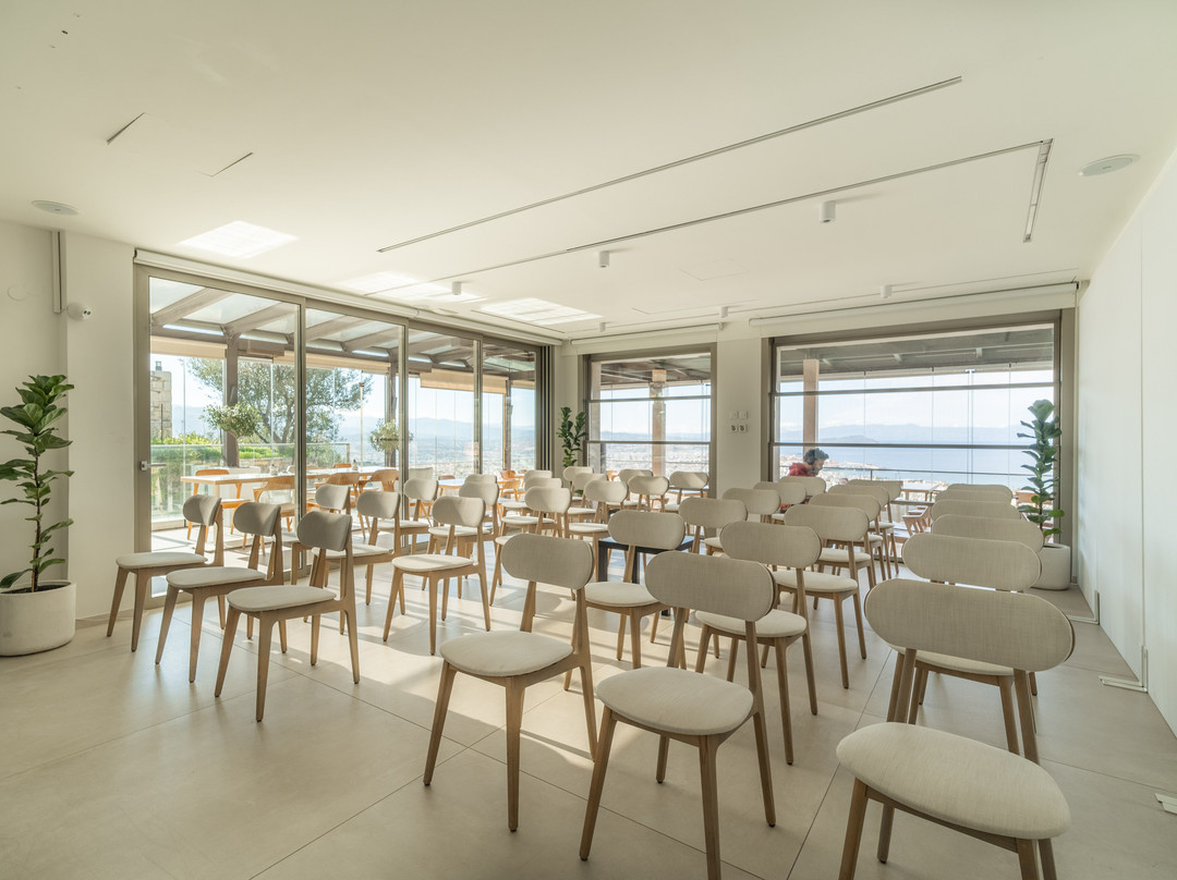 Royal Sun Hotel主图