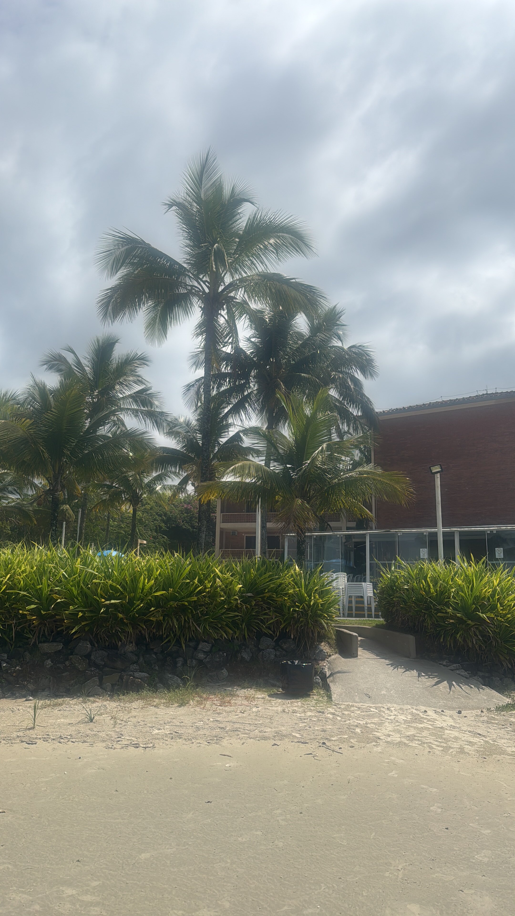 Costa do Sol Praia Hotel-官方