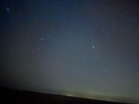 O-touring And Tourism-马斯喀特必去景点