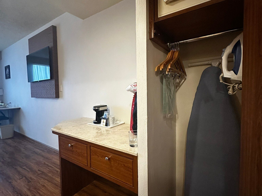 Holiday Inn Orizaba by IHG主图