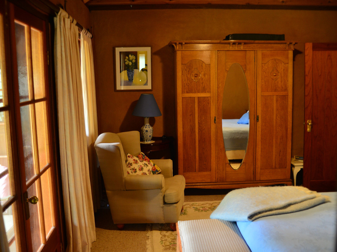 野木国宾馆主图