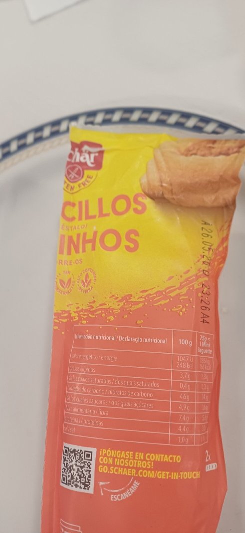 Hotel Cibeles Playa-官方