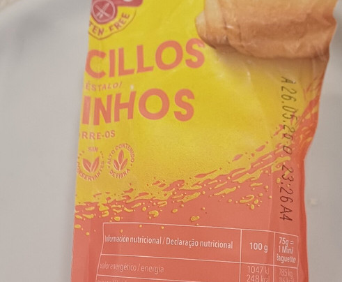 Hotel Cibeles Playa主图