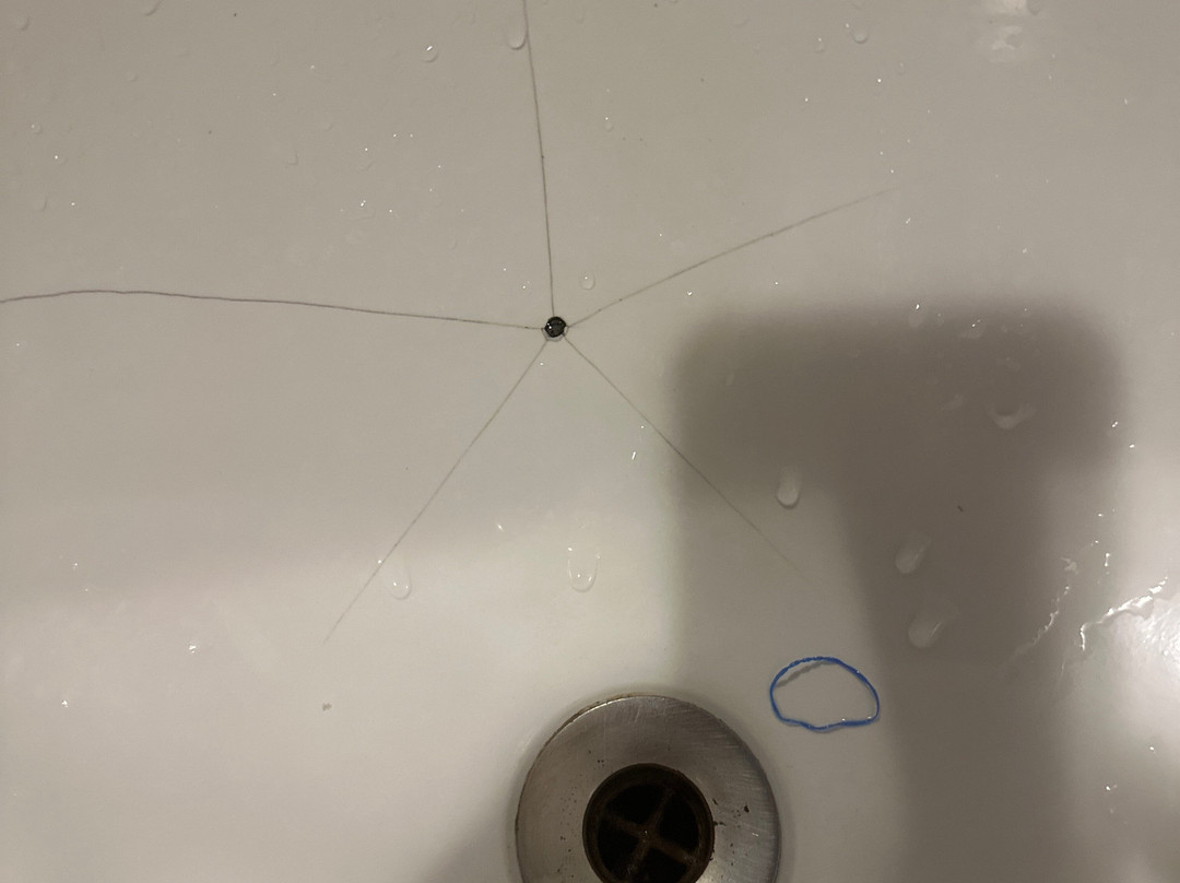 Hotel Eco da Floresta主图