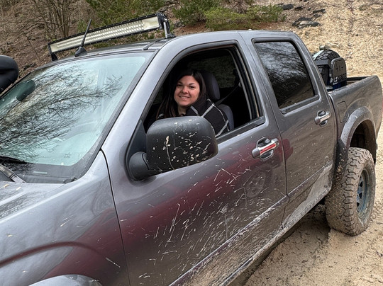 Leader Aventure-克雷泰伊必去景点