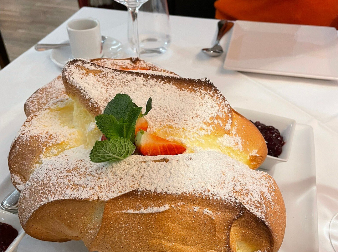 Hotel-Restaurant Haupl主图