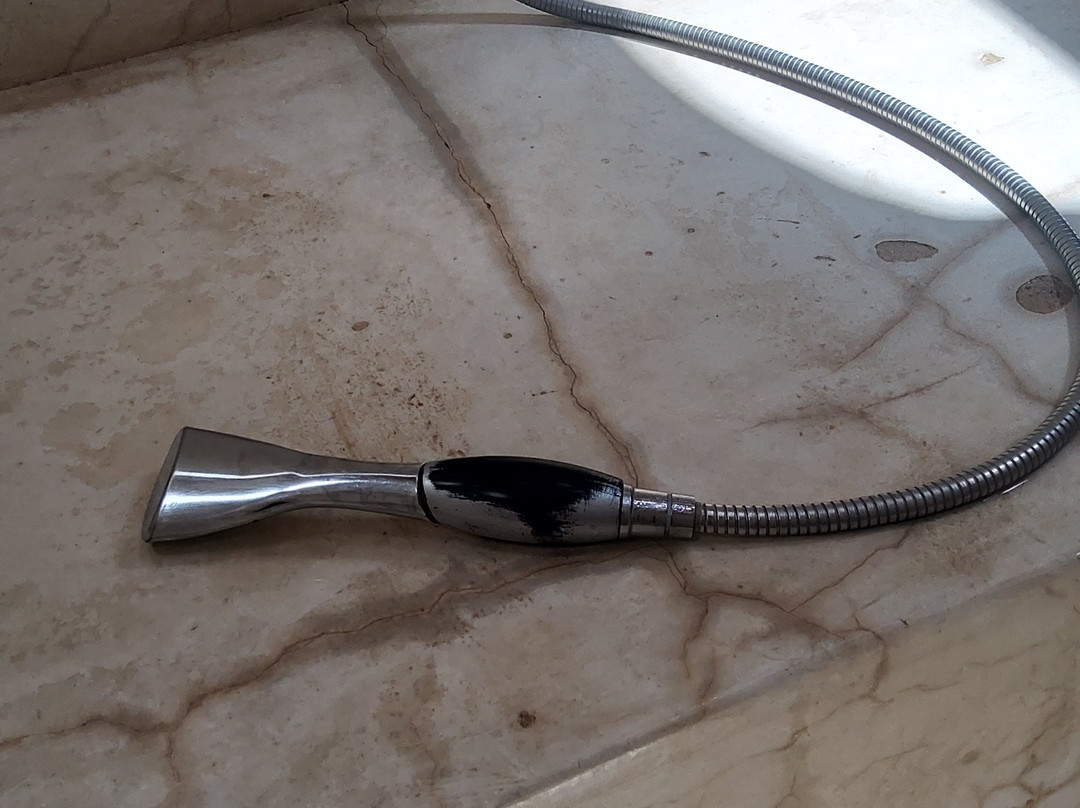 Domaine Villa Talaa Resort主图