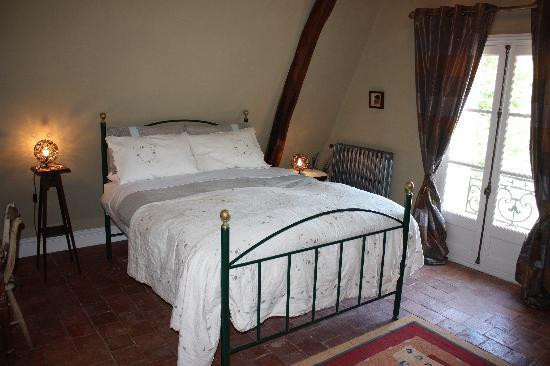 Moulin de Rabion主图