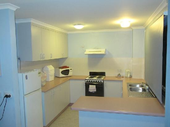 德尔菲诺斯湾度假村主图