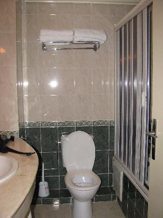 L'Hotel de Nice主图