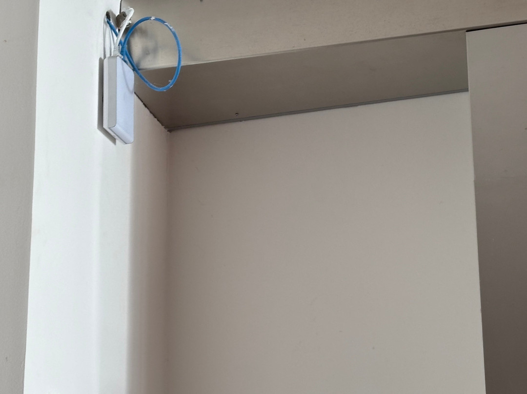 Chogogo Dive & Beach Resort Bonaire主图