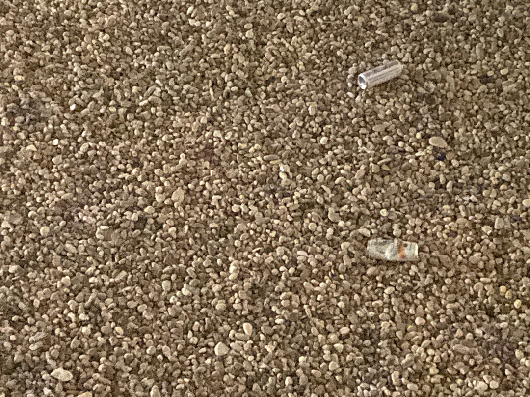 盐湖城/桑迪凯悦酒店主图