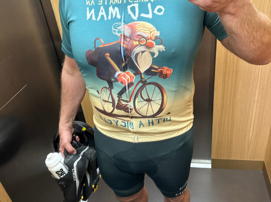 Kilometro Cero-索耶尔必去景点