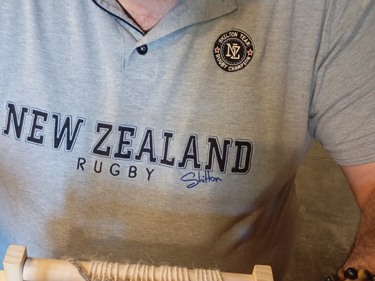 Maison de la Laine et du Drap