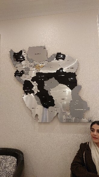 卡伦旅馆主图