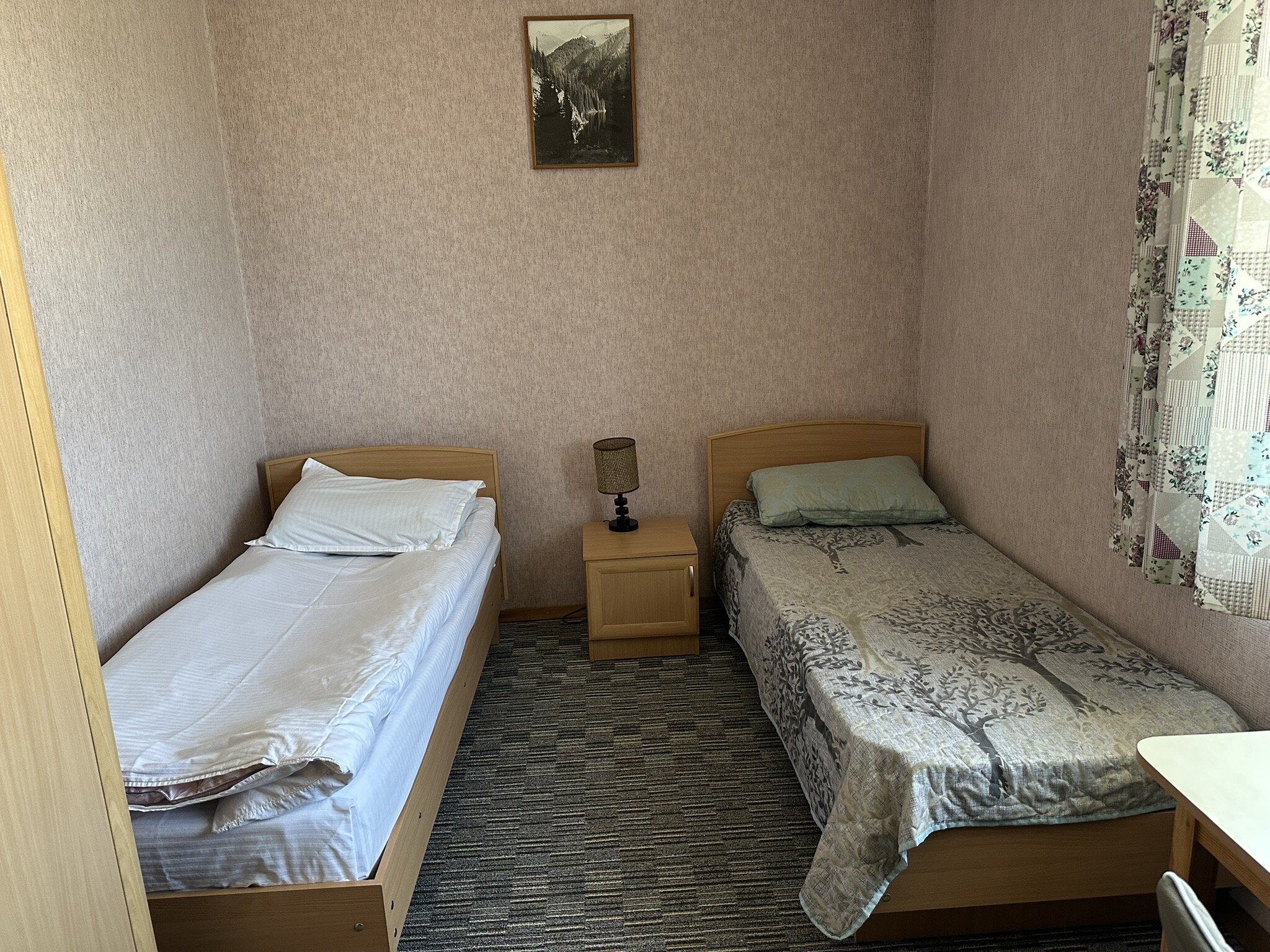 Guest House Crocus-官方