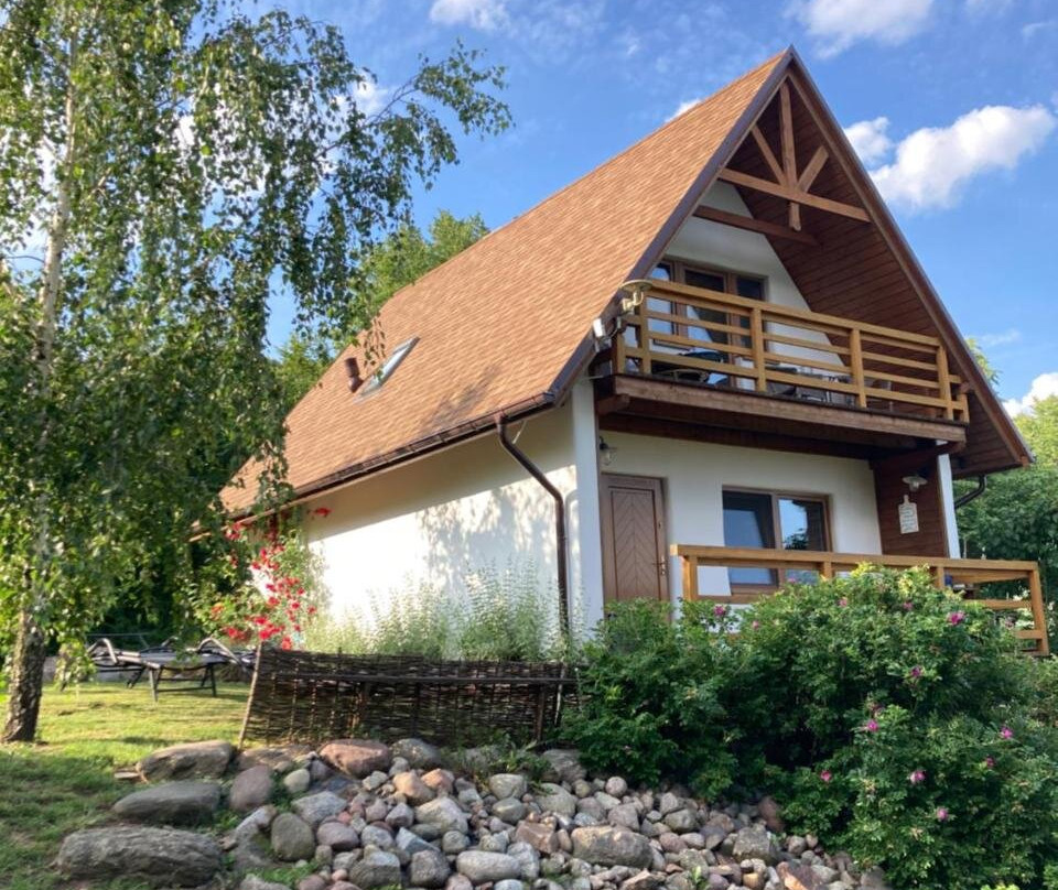 Widokówka
