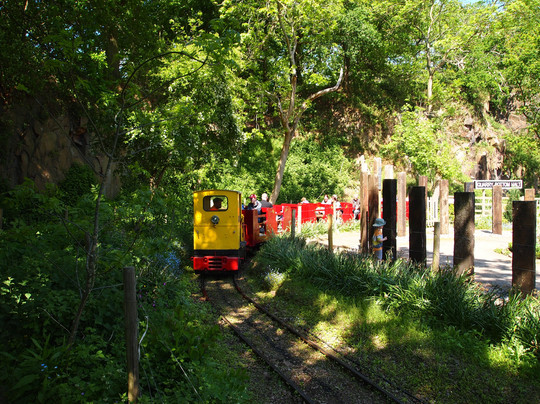 Mountsorrel and Rothley Community Heritage Centre-Mountsorrel必去景点