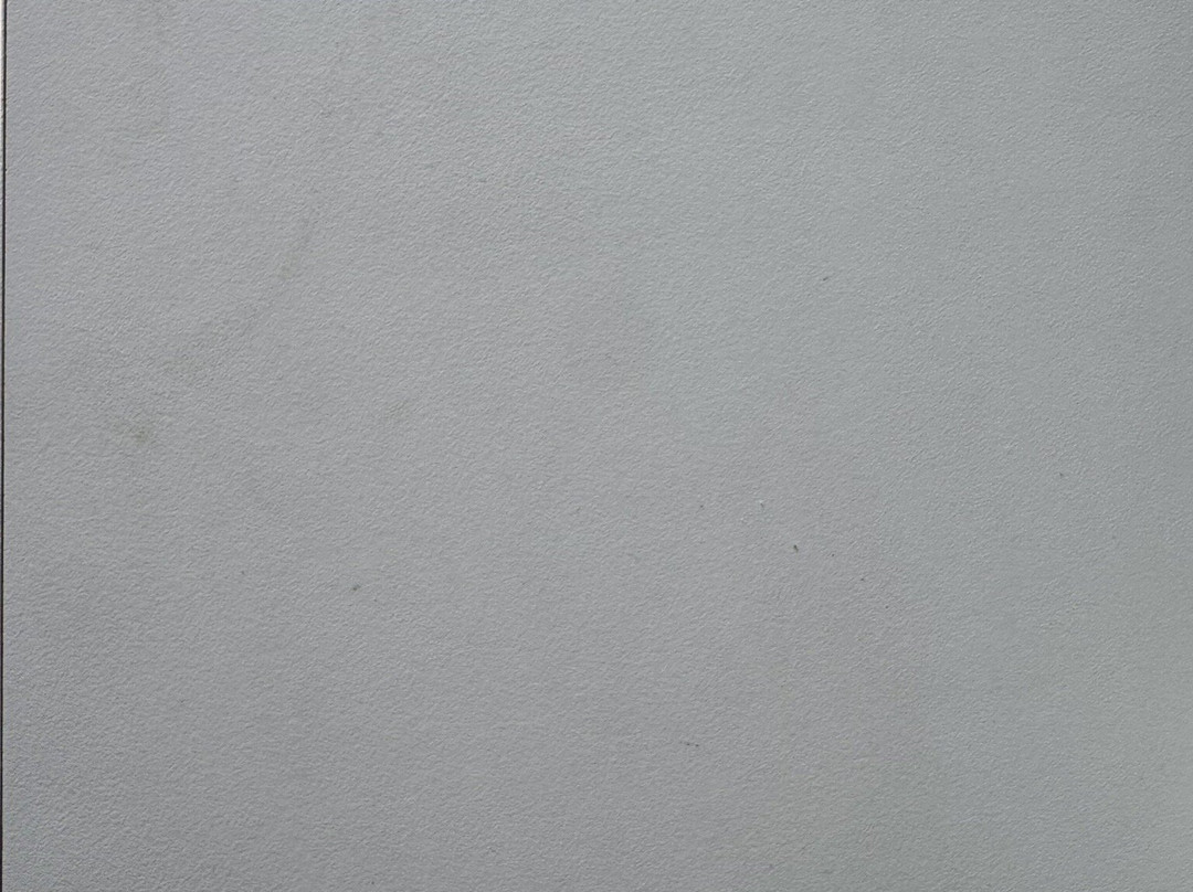 伯明翰胡佛拉昆塔温德姆套房酒店主图