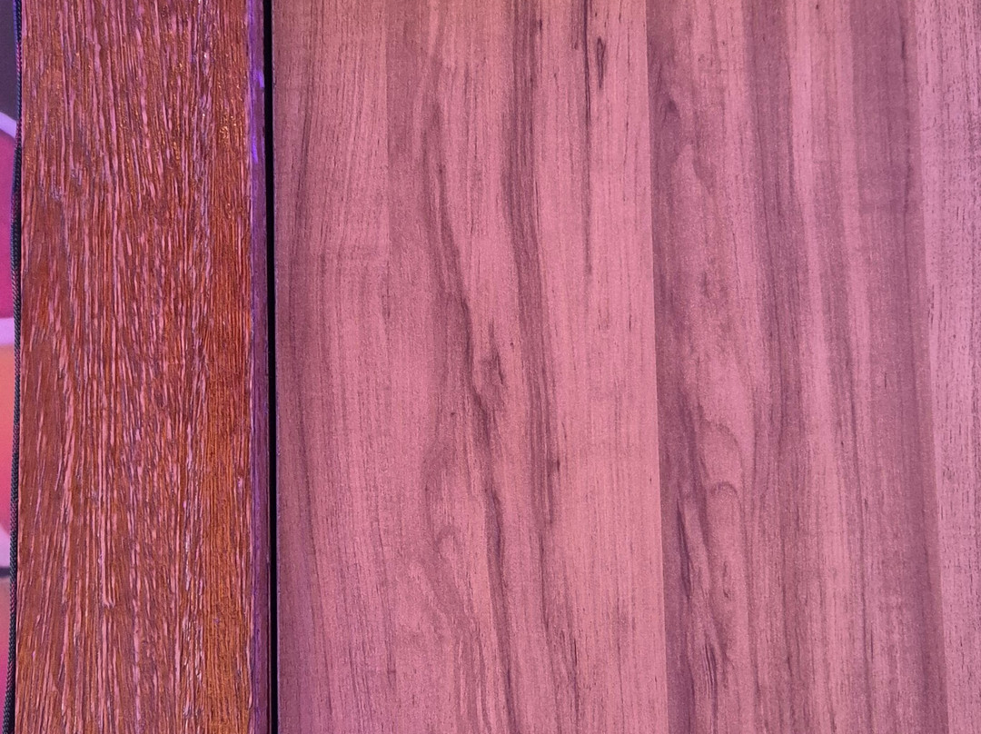 Santissimo Resort主图