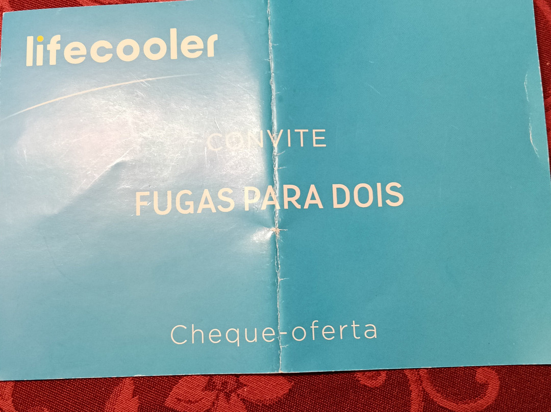 B&B HOTEL Cantanhede Coimbra主图