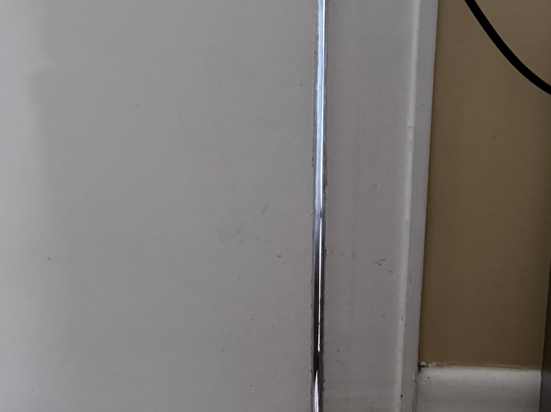 The Mimslyn Inn主图